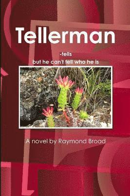 Tellerman 1