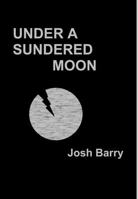 bokomslag Under a Sundered Moon