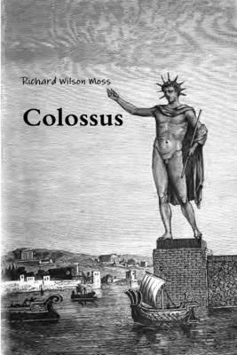 bokomslag Colossus