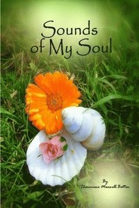bokomslag Sounds of My Soul