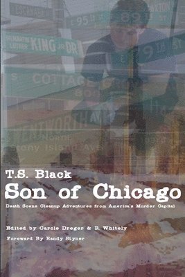 Son of Chicago 1