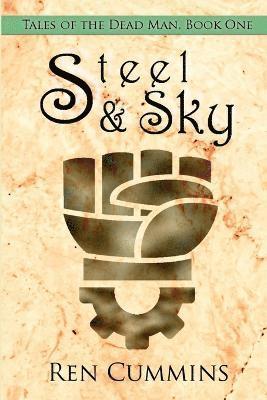 Steel & Sky 1