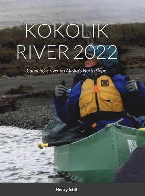 Kokolik River 2022 1