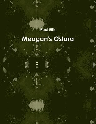 Meagan's Ostara 1