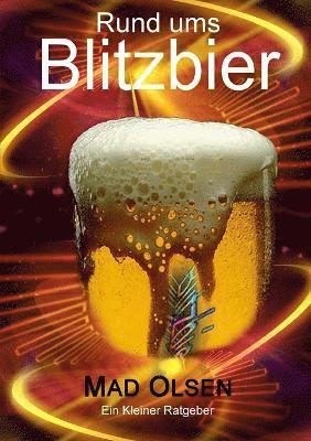 Rund Ums Blitzbier