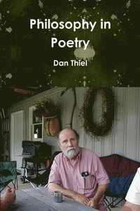 bokomslag Philosophy in Poetry