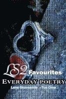 bokomslag LS2 Favorites
