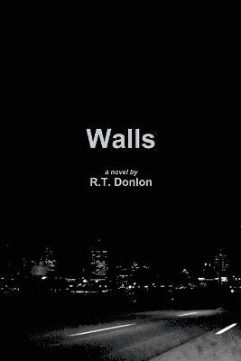 Walls 1