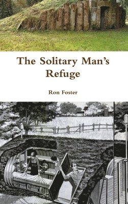 Solitary Man's Refuge