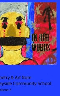 bokomslag In Our Words volume II