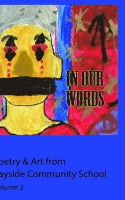 In Our Words volume II 1