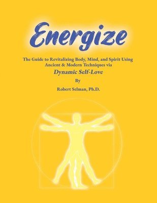 Energize