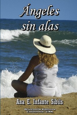 Angeles Sin Alas 1