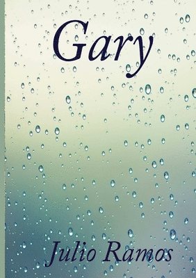 Gary - Una carta de cincuenta aos. 1