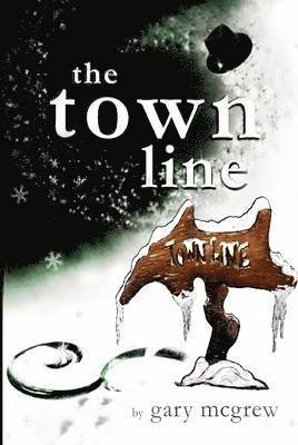 The Town Line 1