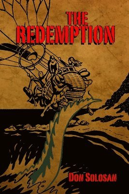 The Redemption 1