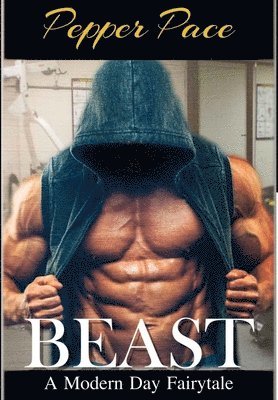 Beast 1