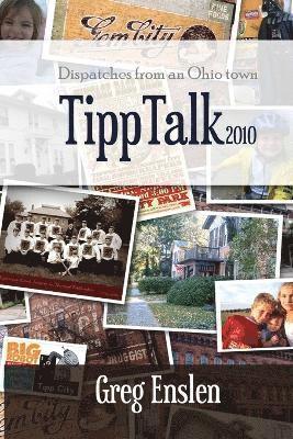 Tipp Talk 2010 1