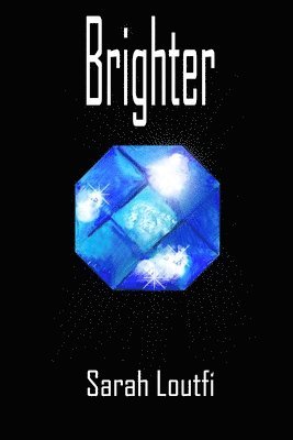 Brighter 1