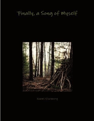 Finally, a Song of Myself