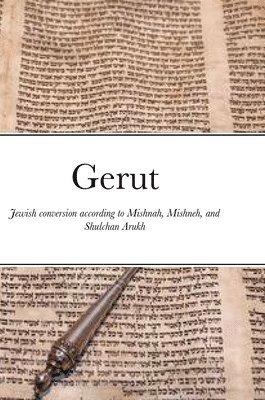 Gerut 1