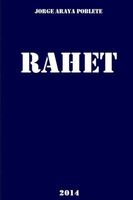 Rahet 1