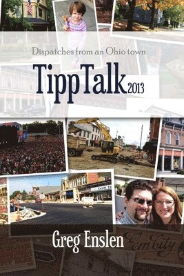 Tipp Talk 2013 1