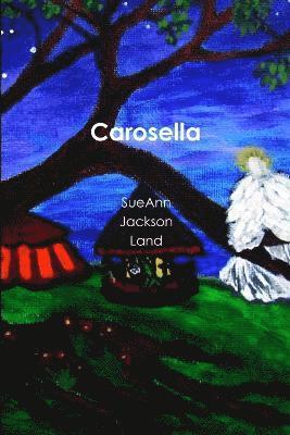 Carosella 1