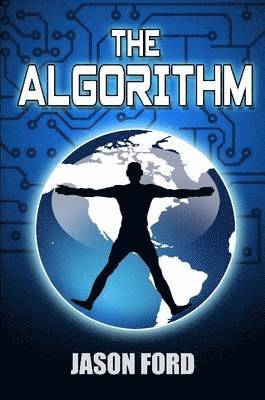 Algorithm