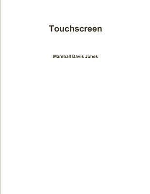 Touchscreen 1