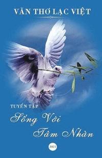 bokomslag Song Voi Tam Nhan