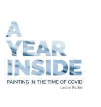 bokomslag Year Inside