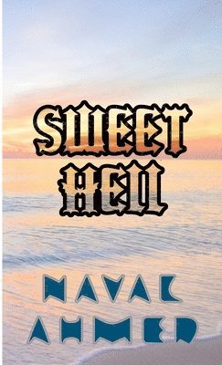 Sweet Hell 1