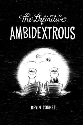 Definitive Ambidextrous