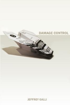 Damage Control 1