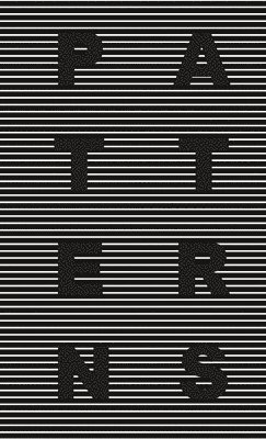 Patterns