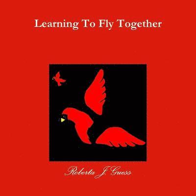 Learning To Fly Together 1