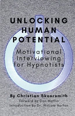 Unlocking Human Potential 1