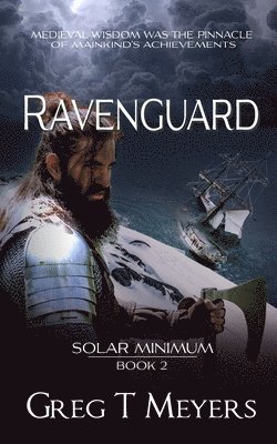 Ravenguard 1