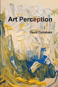 bokomslag Art Perception