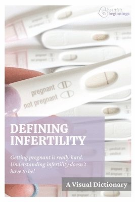 Defining Infertility 1
