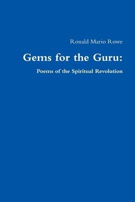 bokomslag Gems for the Guru