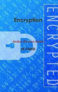 bokomslag Encryption