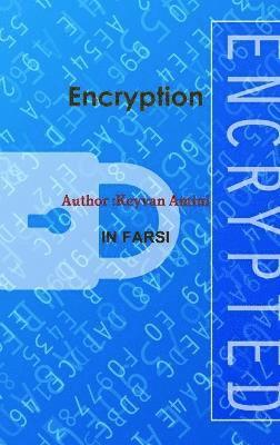 bokomslag Encryption