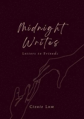 Midnight Writes 1