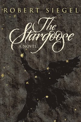 Stargoose
