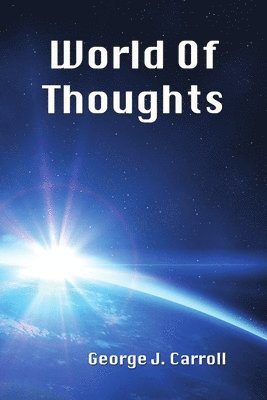 World of Thoughts 1