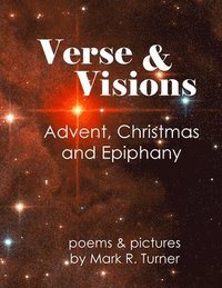 bokomslag Verse & Visions