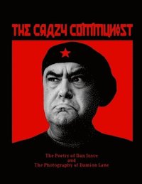 bokomslag The Crazy Communist