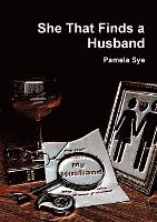 bokomslag She That Finds a Husband